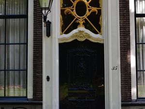 Portes de ZIERIKZEE