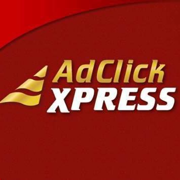 Ad Click Xpress