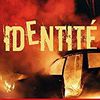 Identité - de F. MYJANY