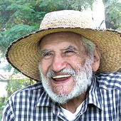 Se nos fue el tayta mayor, pero su legado vive en el pueblo