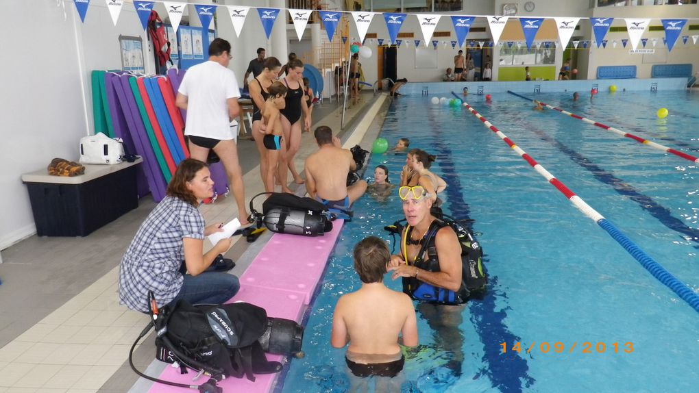 Album - 0999-14-sept-2013-PISCINE-EN-FETE