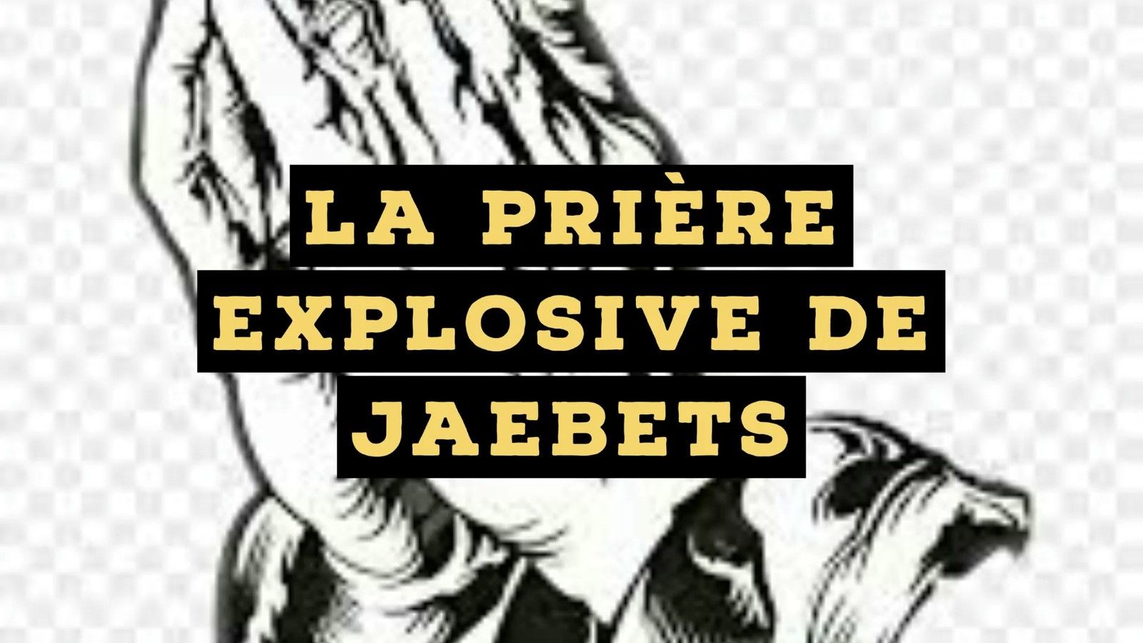 Citation Tkm Global