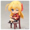 Fortune Arterial - Nendoroid Sendou Erika (ltd)