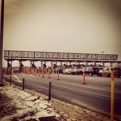 Conseils pour réussir son tour du poteau