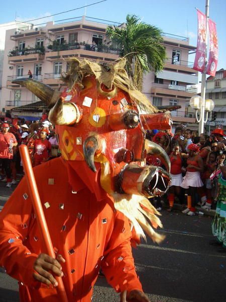 Album - Carnavale-Martinique-du-02-au-06-f-vrier-2008