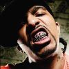 LIL FLIP - U'z A Trick