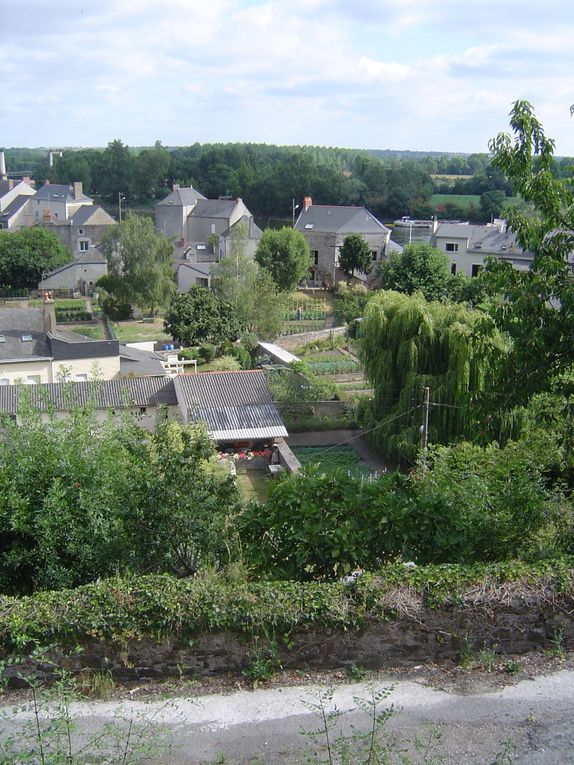 Album - La-Loire-de-toute-beauté