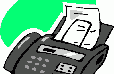 Les Services de fax en ligne : que des avatages