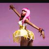 Nicki Minaj-Super Bass/Did It On Em