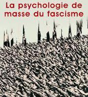 Le fascisme au XXème siècle