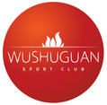 Wushuguan Sport Club Toulouse
