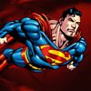 Vidéo anniversaire pour Superman !