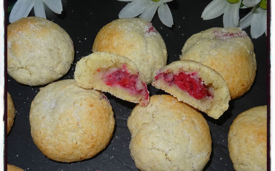 Gateau De Savoie Ultra Leger Et Aerien Sans Gluten Recettes Faciles Les Gateaux De Steph