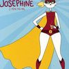 Joséphine 2 / Tout peut arriver