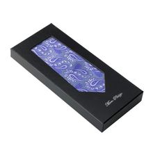 Custom designed Tie boxes are particular and stylish of their layout and fashion. 