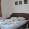 photo de notre chambre