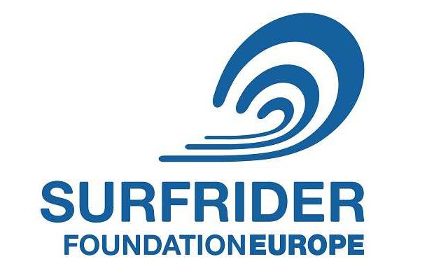 Six-Fours/Environnement : Surfrider Fondation Europe lance son opération "Initiatives Océanes"