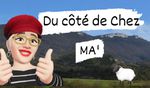 Du côté de chez MA (17/52/2024) 