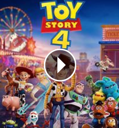 ((Dublaj))Toy Story 4 2019 HD Film İzle-FULL MOVIE STREAMING