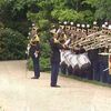 Discours d'investiture de Nicolas Sarkozy