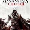 Assassin's Creed II