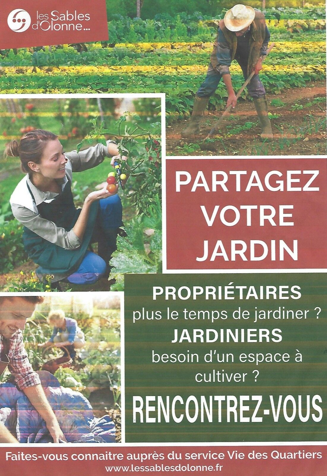 DES IMAGES SYMPATHIQUES DE PRINTEMPS ET D'ESPOIR QUI DOIVENT CHASSER LES FRIMAS ET LA COUVERTURE NUAGEUSE 