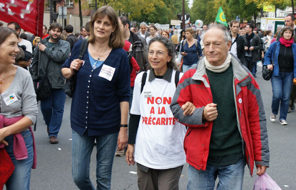 Album - Manif-Retraites-2-octobre-2010