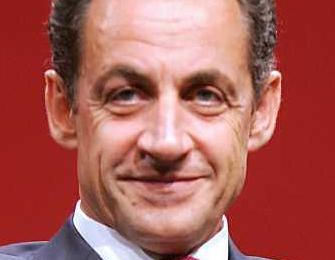 Que signifie "Sarkozy" ?