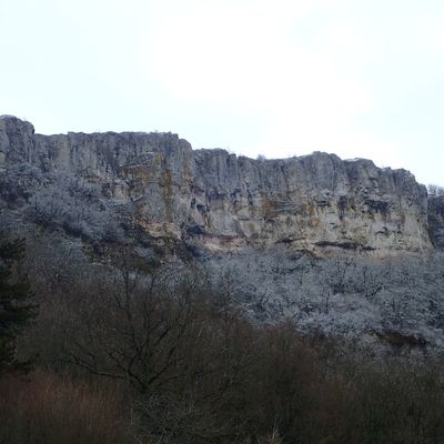 02-02-19 Tourisme à Baume-la-Roche