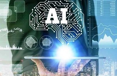 AI becomes more affordable and progressively accessible