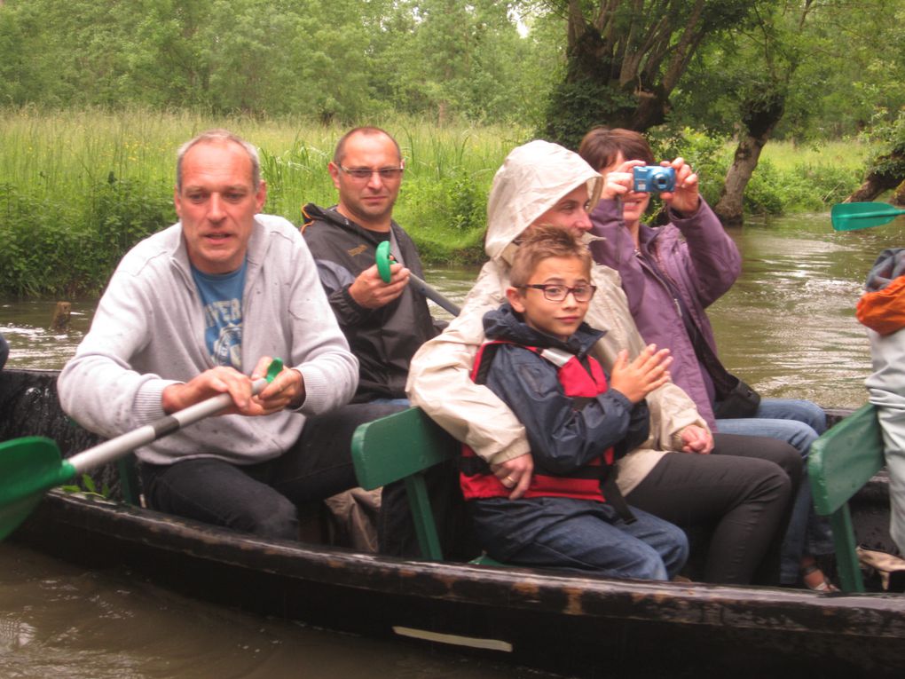 Album - venise-verte-25-mai-2014