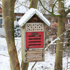 hotel-insectes-esschert