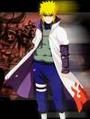 EL ANIME