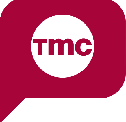 TF1 détient 100 % du capital de TMC et Monaco devient actionnaire du groupe TF1.