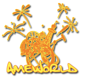 AmeWorld