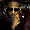 FABOLOUS - I'm A Boss (Freestyle) (MP3)