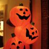 Halloween a Comacchio