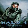 Halo 4 Prologue disponible vers la fin 2008