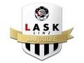 Lask