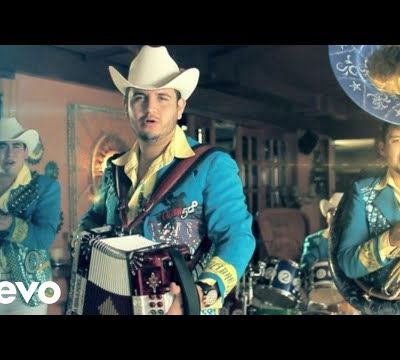 Calibre 50 - Mujer De Todos, Mujer De Nadie