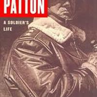 General Patton - A Soldier’s Life