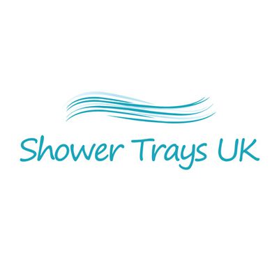 showertraysuk.overblog.com