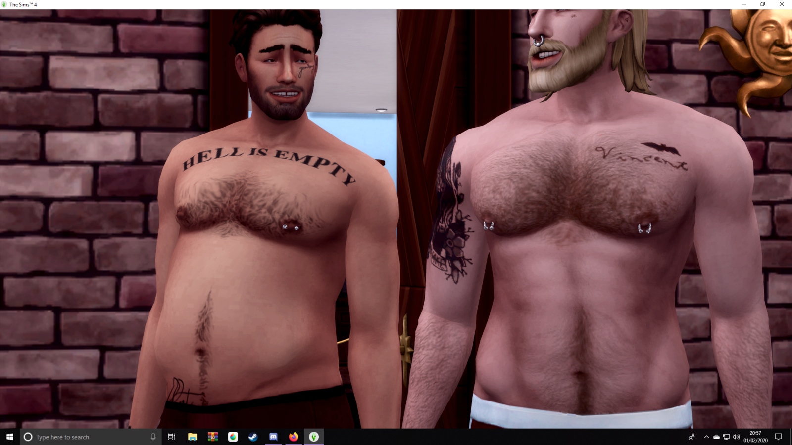 sims 4 mods loverslab