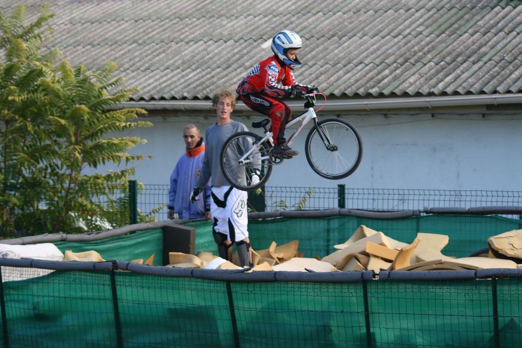 Album - stage-la-colle-sur-loup-et-frejus