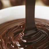 Chocolat - Wikipédia