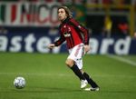 Foot - Pirlo pourrait quitter Milan