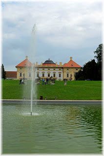 Journées napoléoniennes à Slavkov ù Brna (Cz)