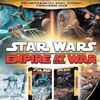 Star Wars : Empire at War - Star Wars Rebellion c'était mieux !