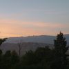 Les montagnes d Ayacucho....mes dentelles...