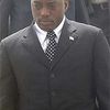 REPUBLIQUE DEMOCRATIQUE DU CONGO - PRESIDENTIELLE 2006 : KABILA SE MARIE !